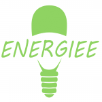 cropped-ENERGIEE-luce-e-gas-ENERGIEEnbsp-luce-e-gas-1.png